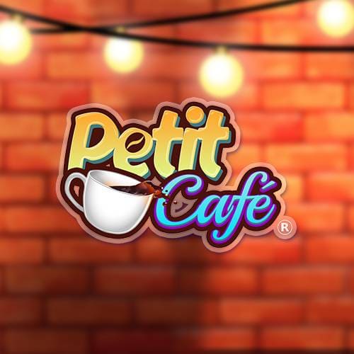 Petit Café Slot