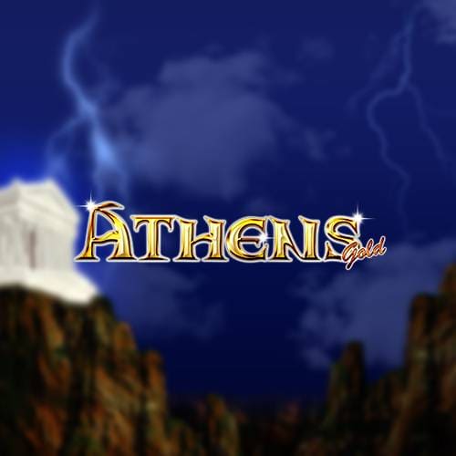 Athens Gold 