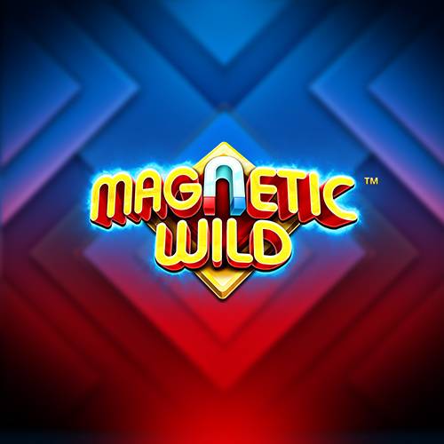 Magnetic Wild 