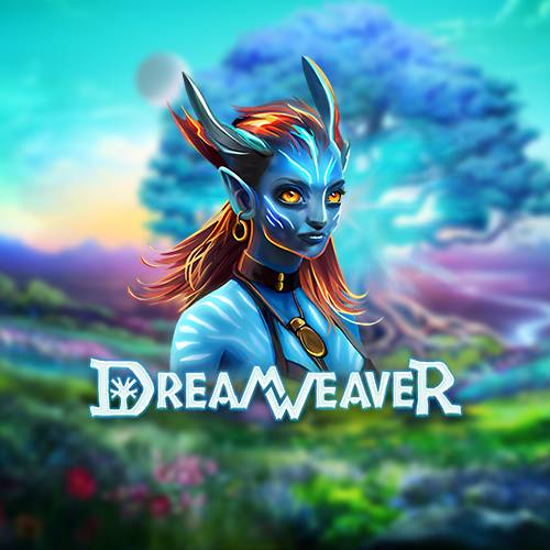 Dreamweaver 