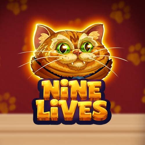 Nine Lives