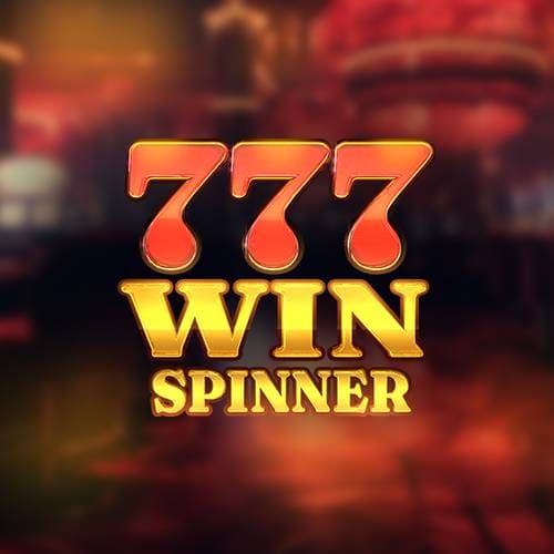 777 Win Spinner