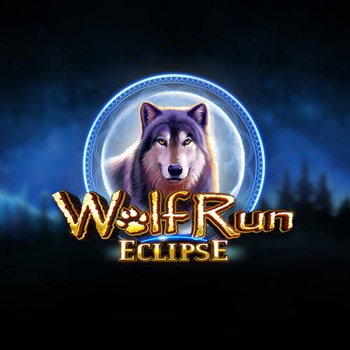 Wolf Run Eclipse