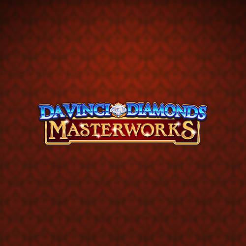 Da Vinci Diamonds Masterworks