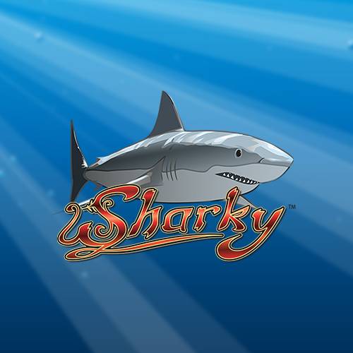 Sharky