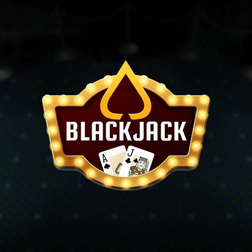 Blackjack Neo