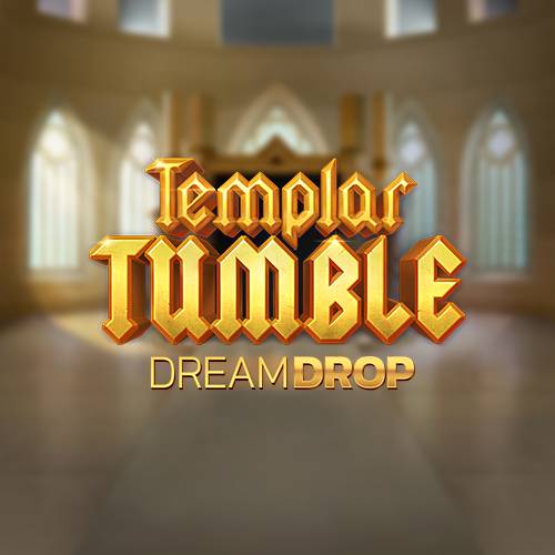 Templar Tumble Dream Drop