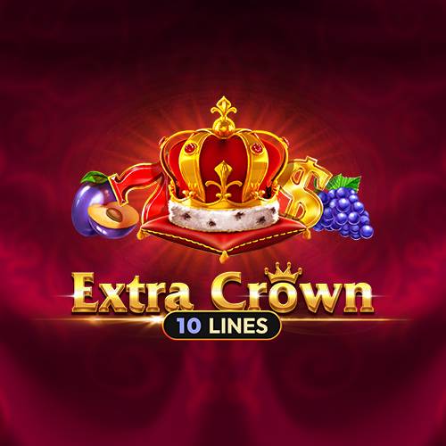 Extra Crown