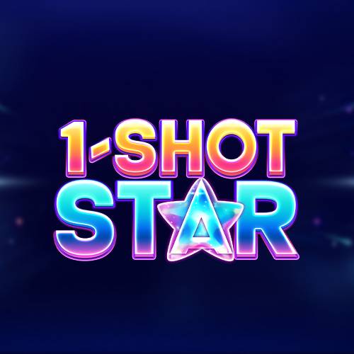 1-Shot Star