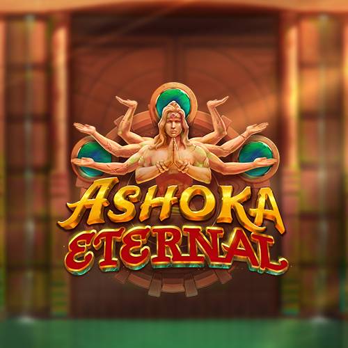 Ashoka Eternal