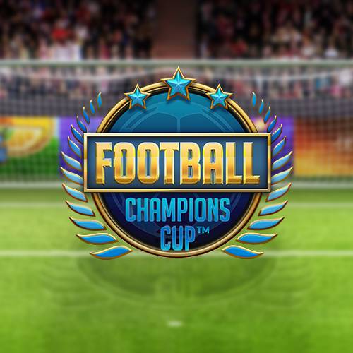 Football Champions Cup 