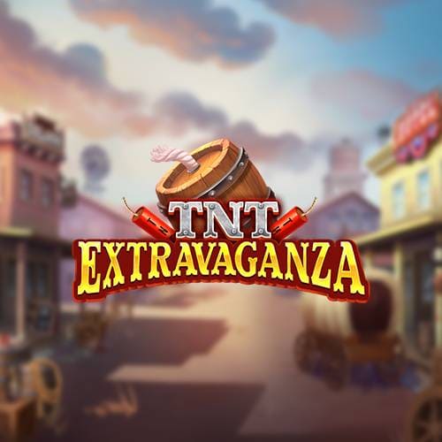 TNT Extravagenza