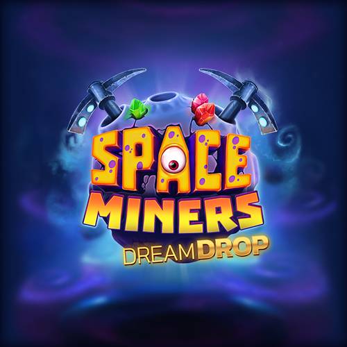 Space Miners Dream Drop