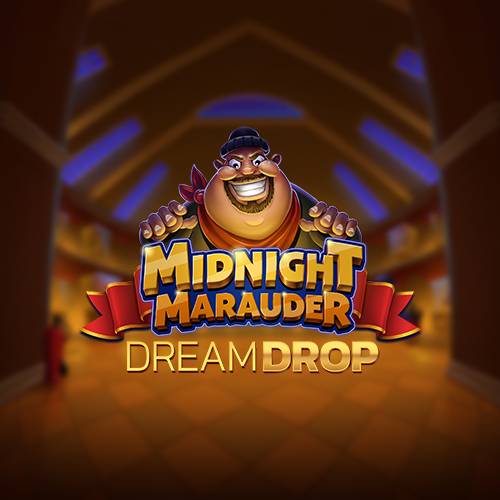 Midnight Marauder Dream Drop