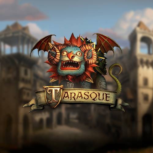 Tarasque