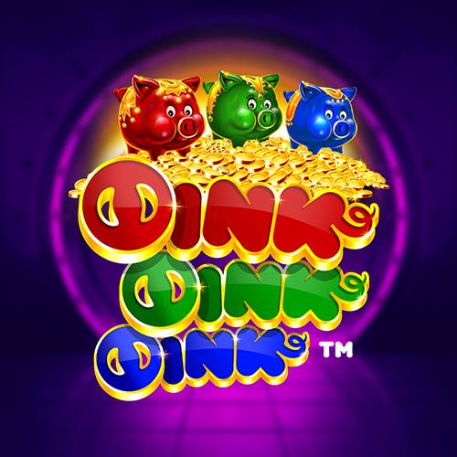 Oink Oink Oink