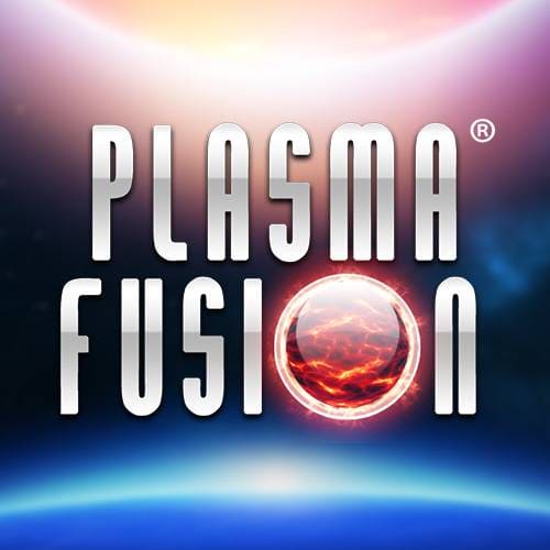 Plasma Fusion 