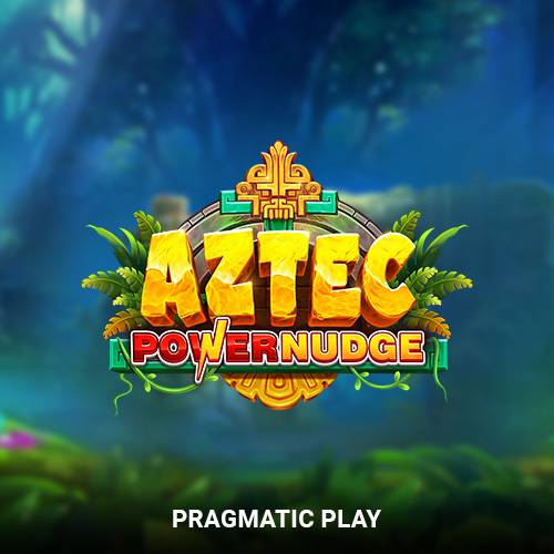 Aztec Powernudge