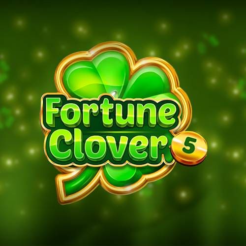 Fortune Clover 5