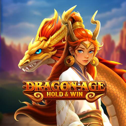 Dragon Age