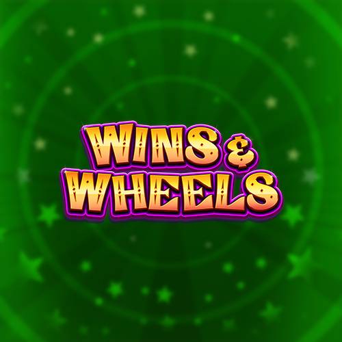 Wins and Wheels