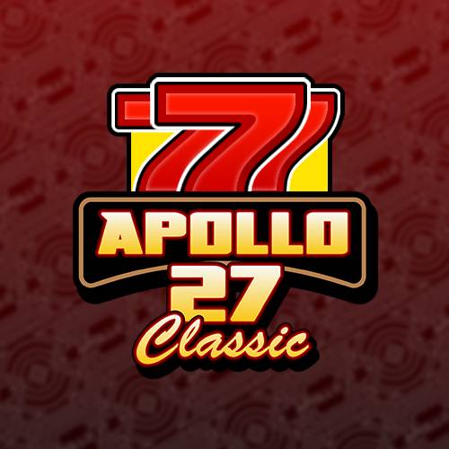 Apollo 27 Classic