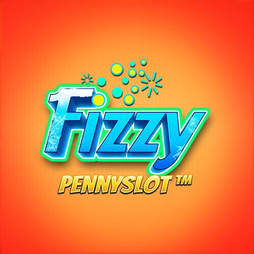 Fizzy Pennyslot