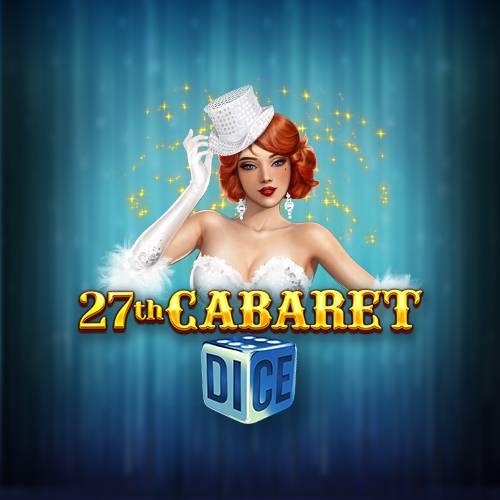 27th Cabaret