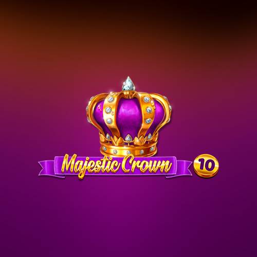 Majestic Crown 10