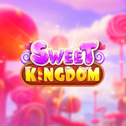 Sweet Kingdom