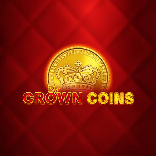 Crown Coins
