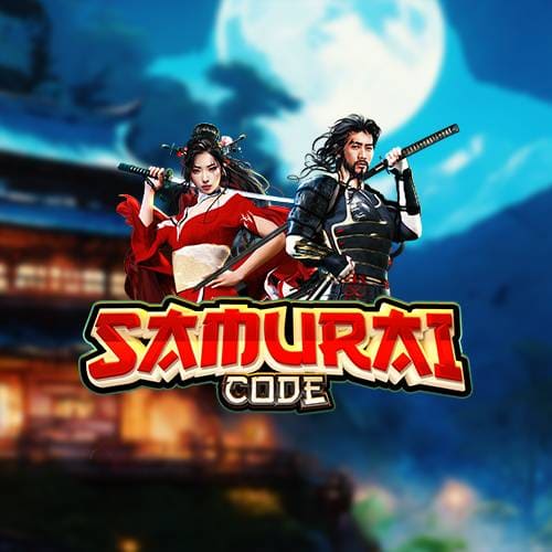 Samurai Code 