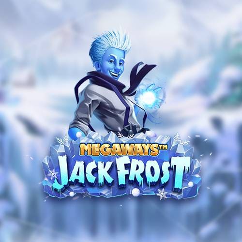 Megaways Jack Frost