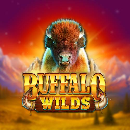 Buffalo Wilds