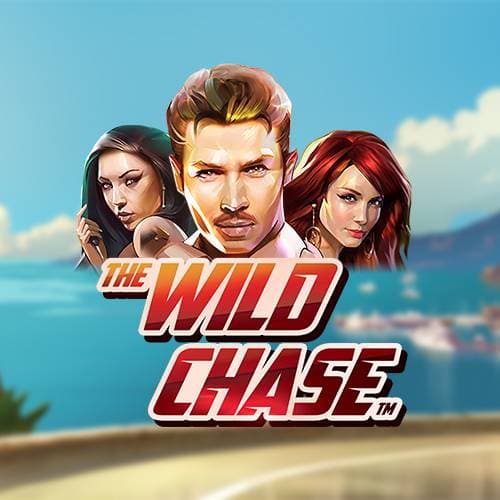 Wild Chase