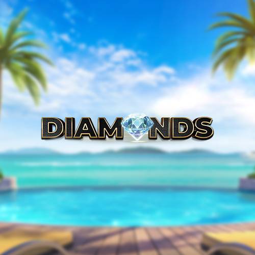 Diamonds