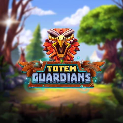 Totem Guardians