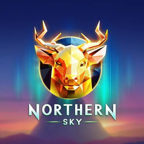 Northern Sky