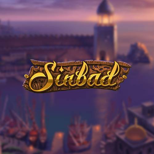 Sinbad