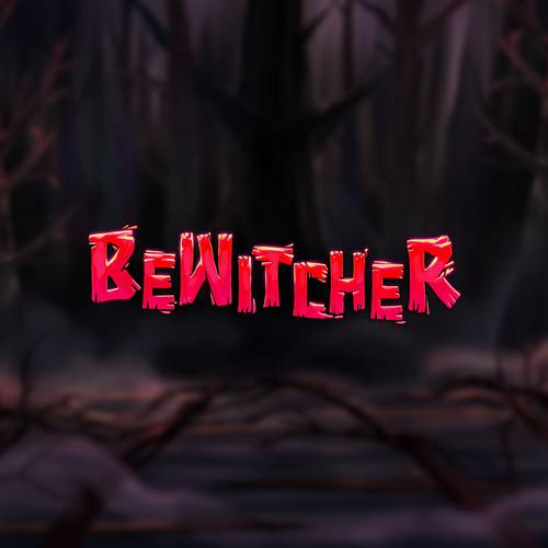 BeWitcher