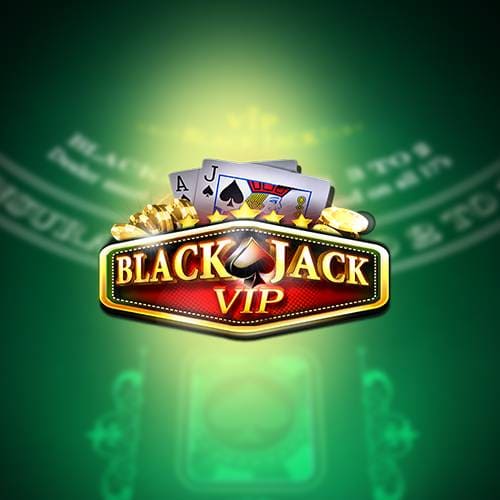 Blackjack VIP