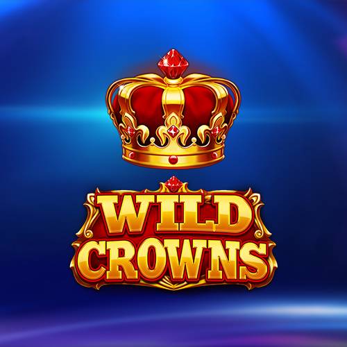 Wild Crowns