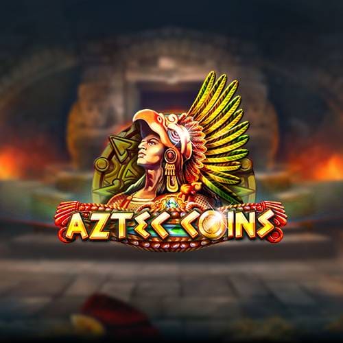 Aztec Coins