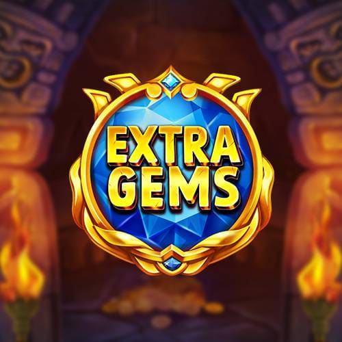 Extra Gems