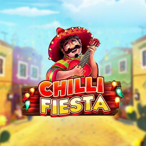 Chilli Fiesta