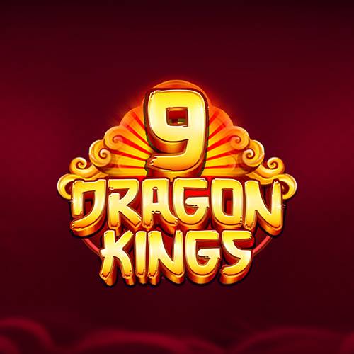 9 Dragon Kings