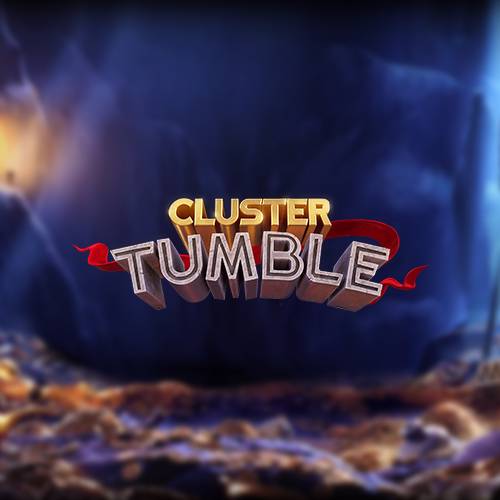 Cluster Tumble