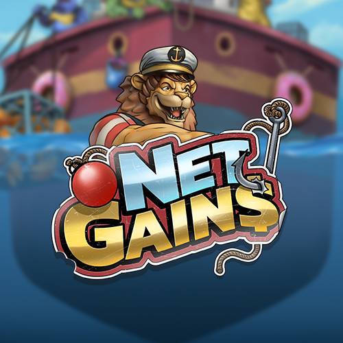 Net Gains