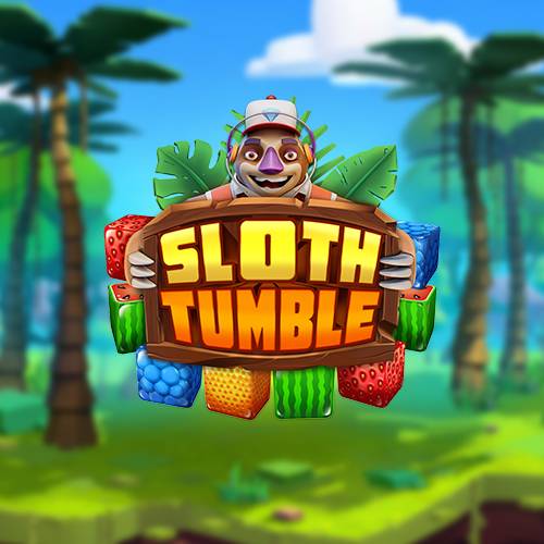 Sloth Tumble