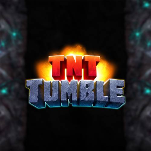 TNT Tumble